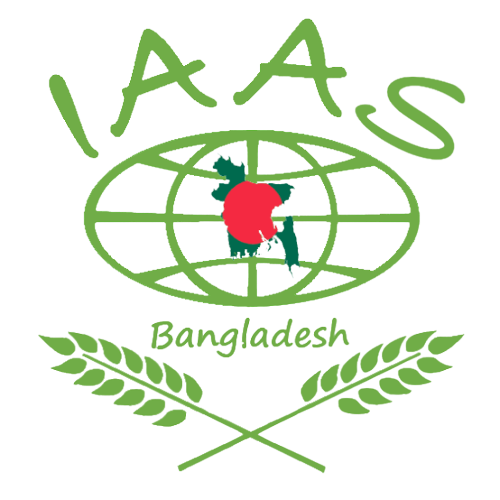 IAAS Bangladesh